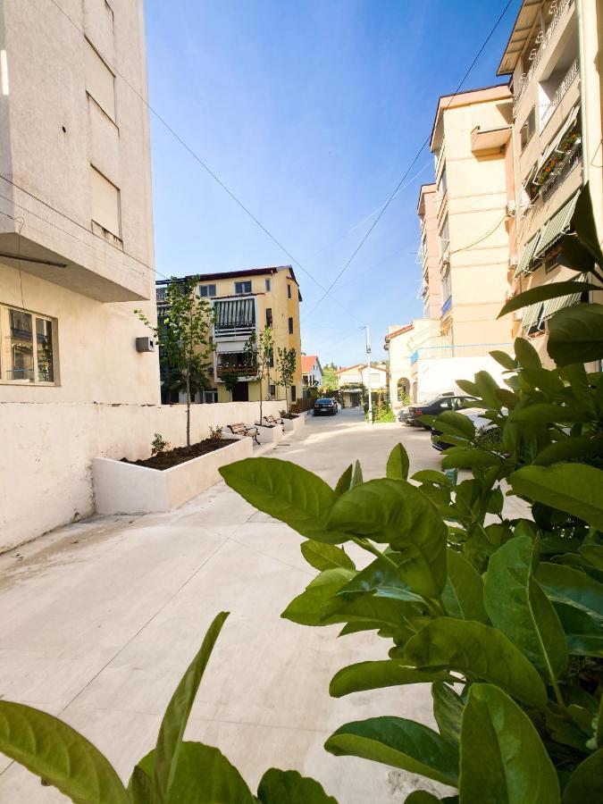 Promo Price September - Home By The Sea 1 Min From The Beach Golem  Exterior foto