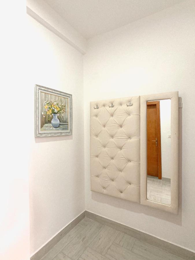 Promo Price September - Home By The Sea 1 Min From The Beach Golem  Exterior foto