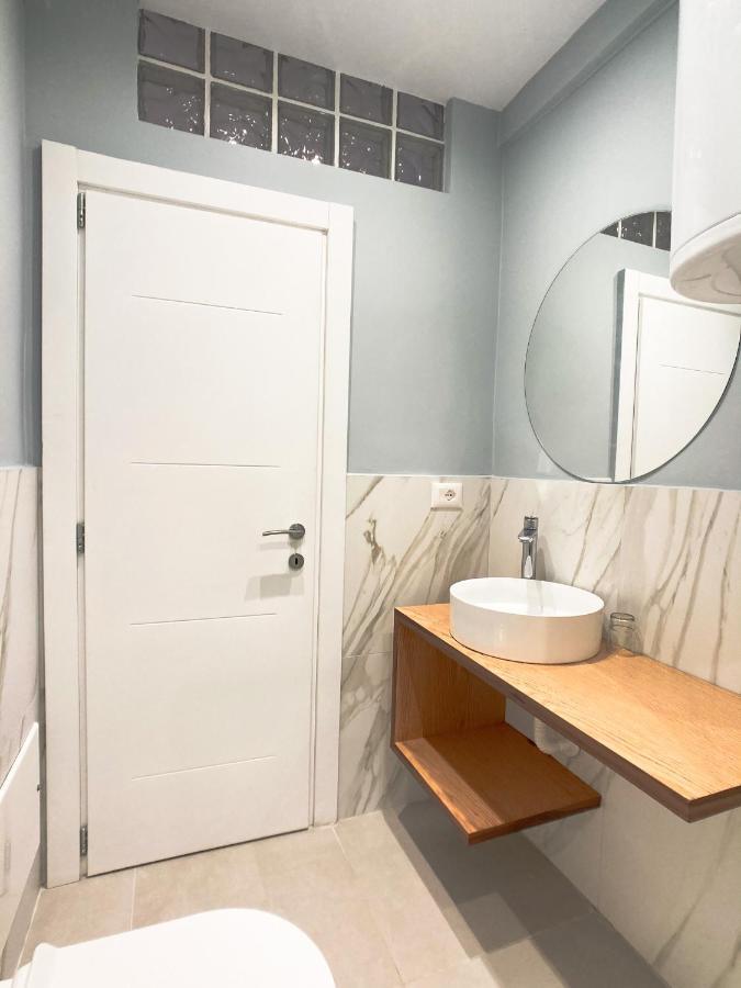 Promo Price September - Home By The Sea 1 Min From The Beach Golem  Exterior foto